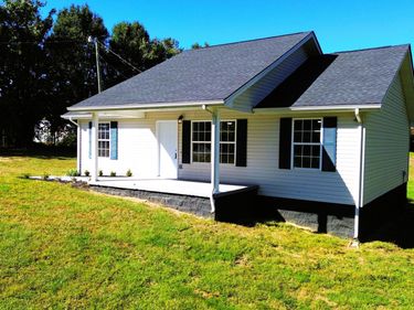 220 Moore Hill Avenue, Corbin, KY 40701