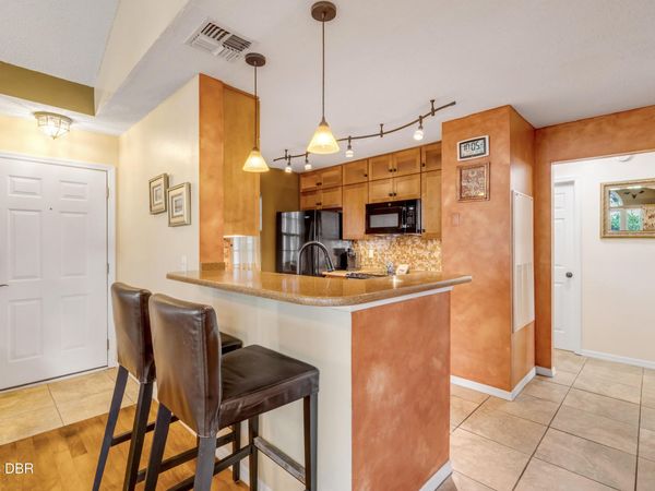 867 Windover Court, Unit 550, New Smyrna Beach, FL 32169