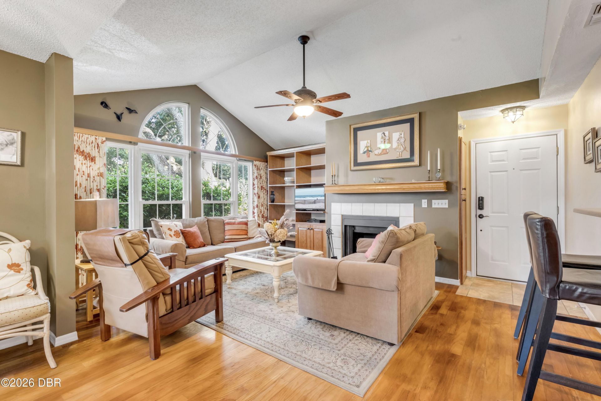 867 Windover Court, Unit 550, New Smyrna Beach, FL 32169 Photo