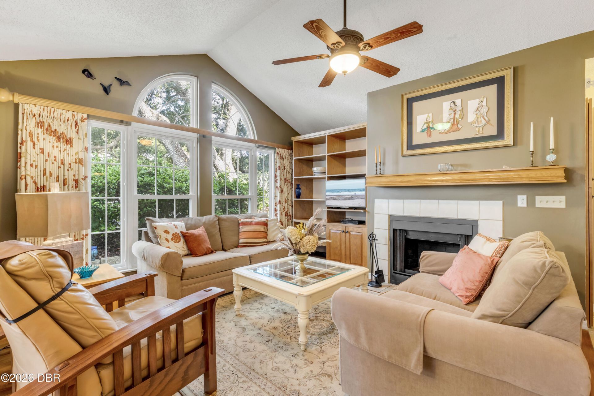 867 Windover Court, Unit 550, New Smyrna Beach, FL 32169 Photo