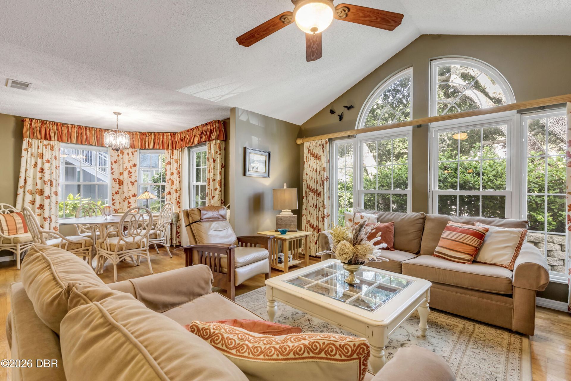 867 Windover Court, Unit 550, New Smyrna Beach, FL 32169 Photo