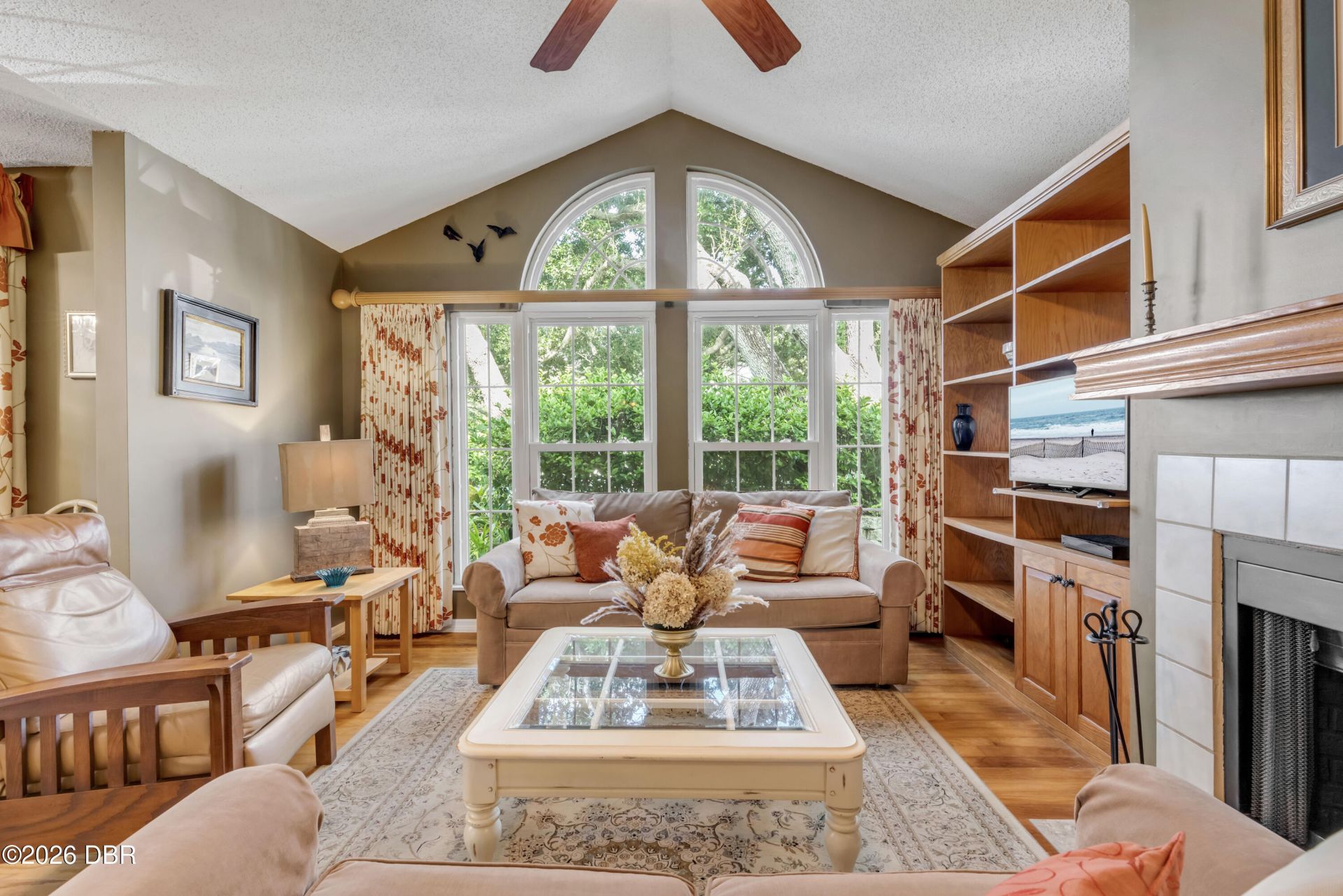 867 Windover Court, Unit 550, New Smyrna Beach, FL 32169 Photo