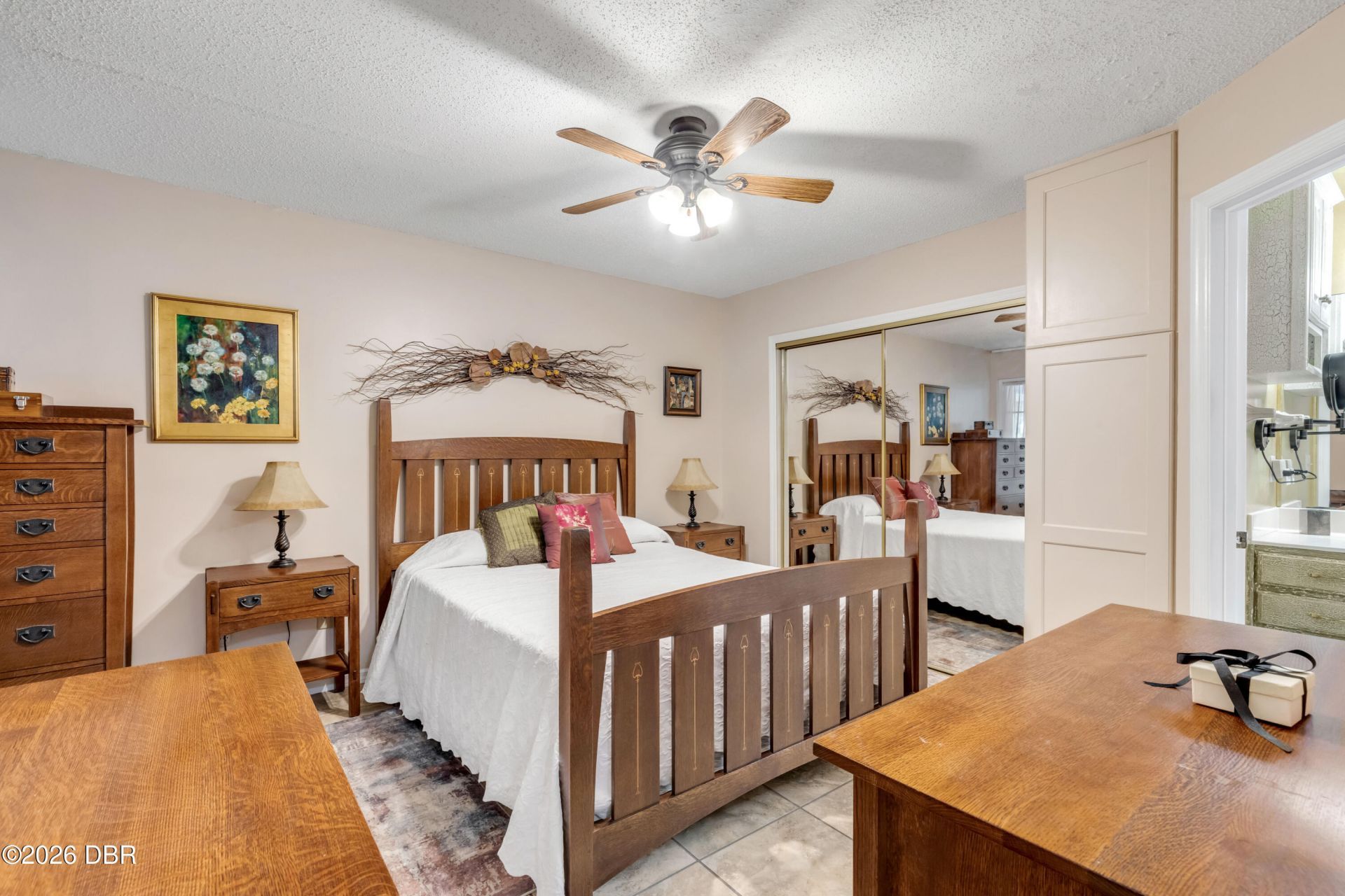 867 Windover Court, Unit 550, New Smyrna Beach, FL 32169 Photo
