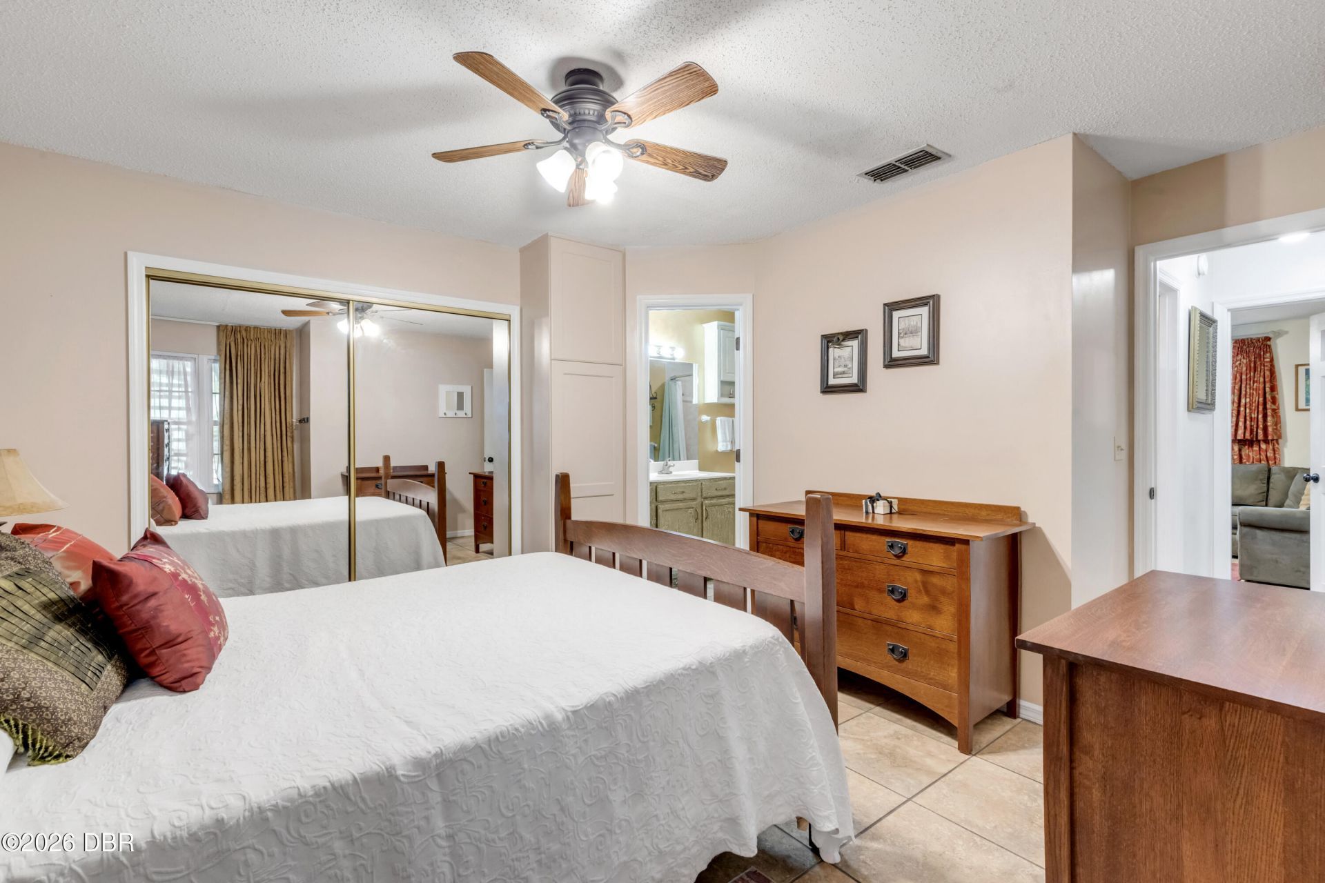 867 Windover Court, Unit 550, New Smyrna Beach, FL 32169 Photo