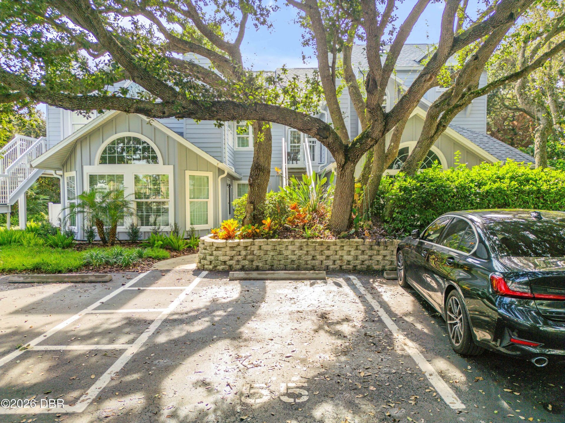 867 Windover Court, Unit 550, New Smyrna Beach, FL 32169 Photo