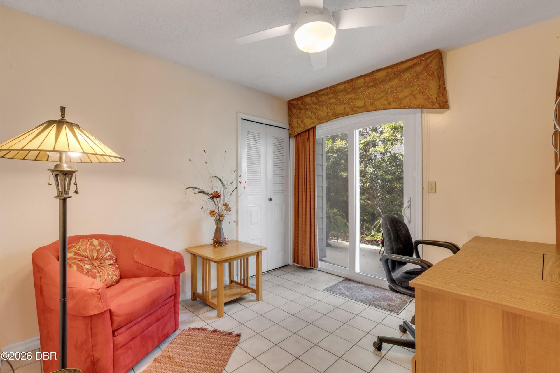 867 Windover Court, Unit 550, New Smyrna Beach, FL 32169 Photo