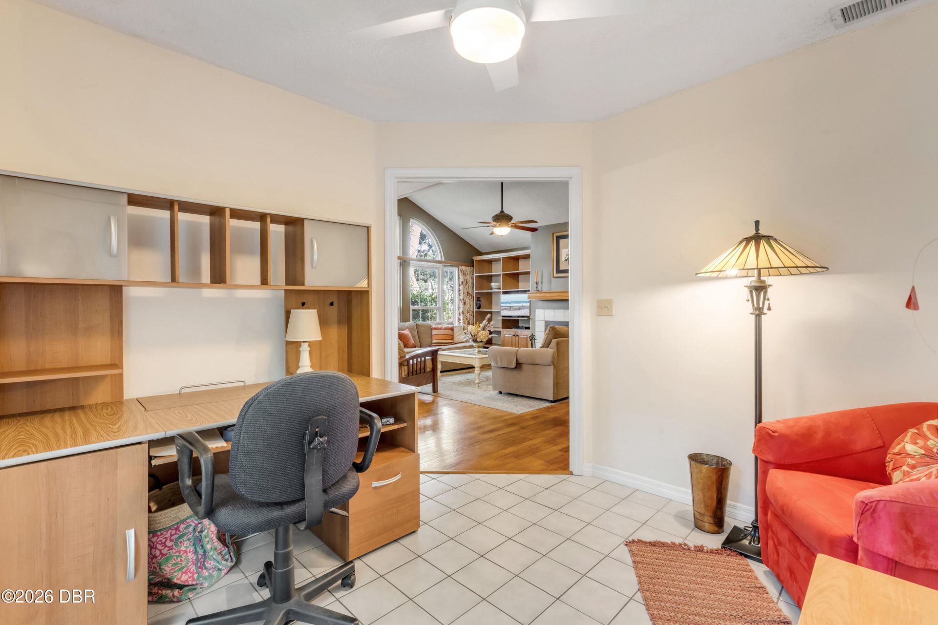 867 Windover Court, Unit 550, New Smyrna Beach, FL 32169 Photo