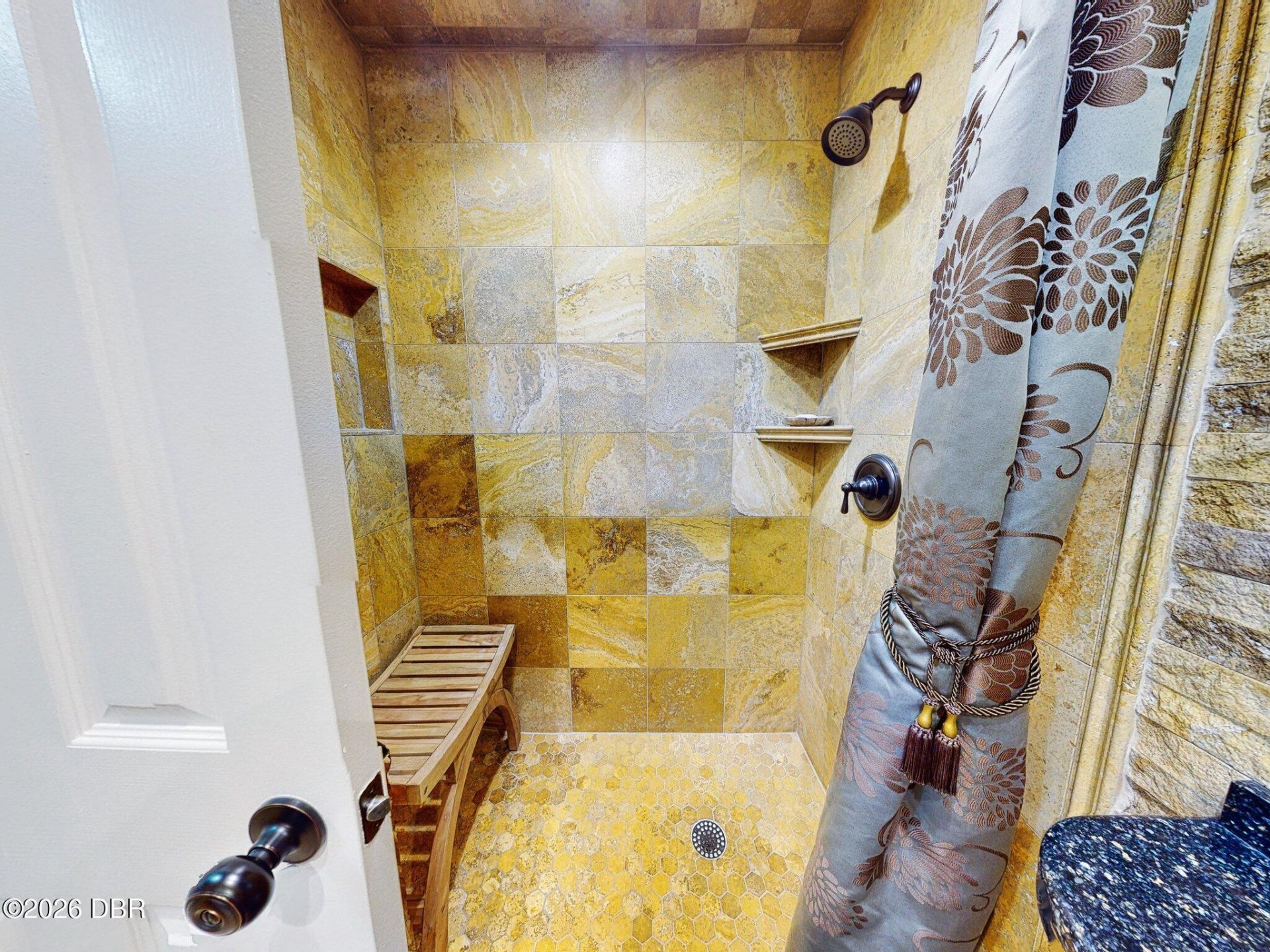 867 Windover Court, Unit 550, New Smyrna Beach, FL 32169 Photo