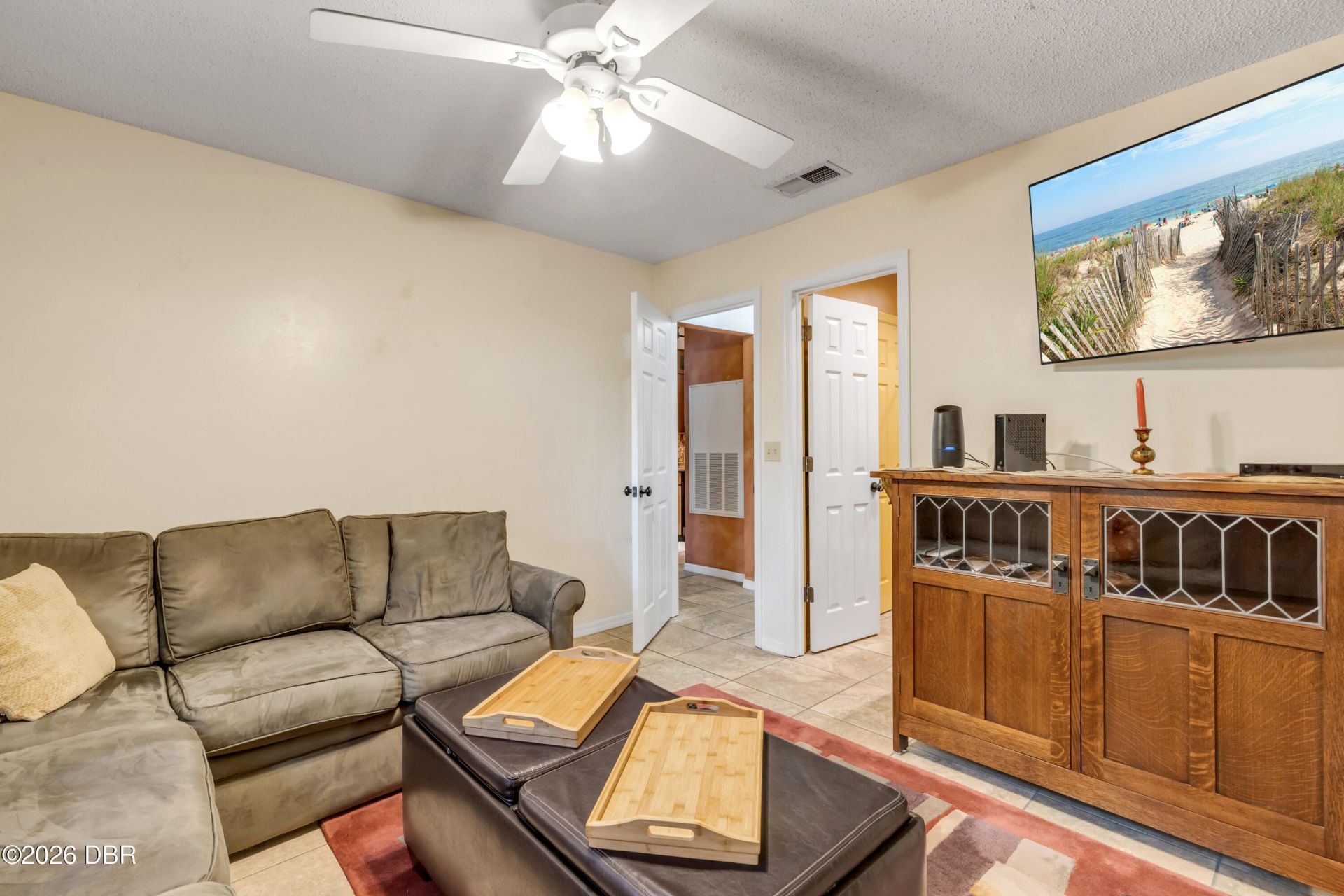 867 Windover Court, Unit 550, New Smyrna Beach, FL 32169 Photo