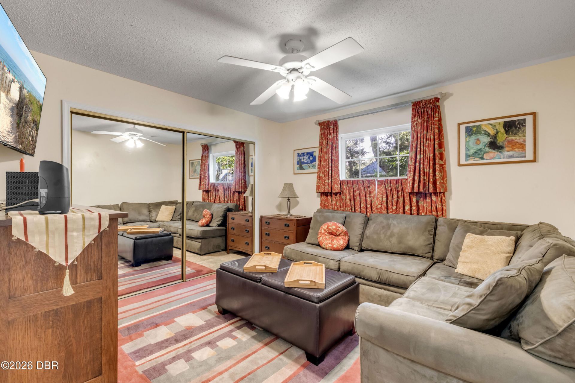 867 Windover Court, Unit 550, New Smyrna Beach, FL 32169 Photo