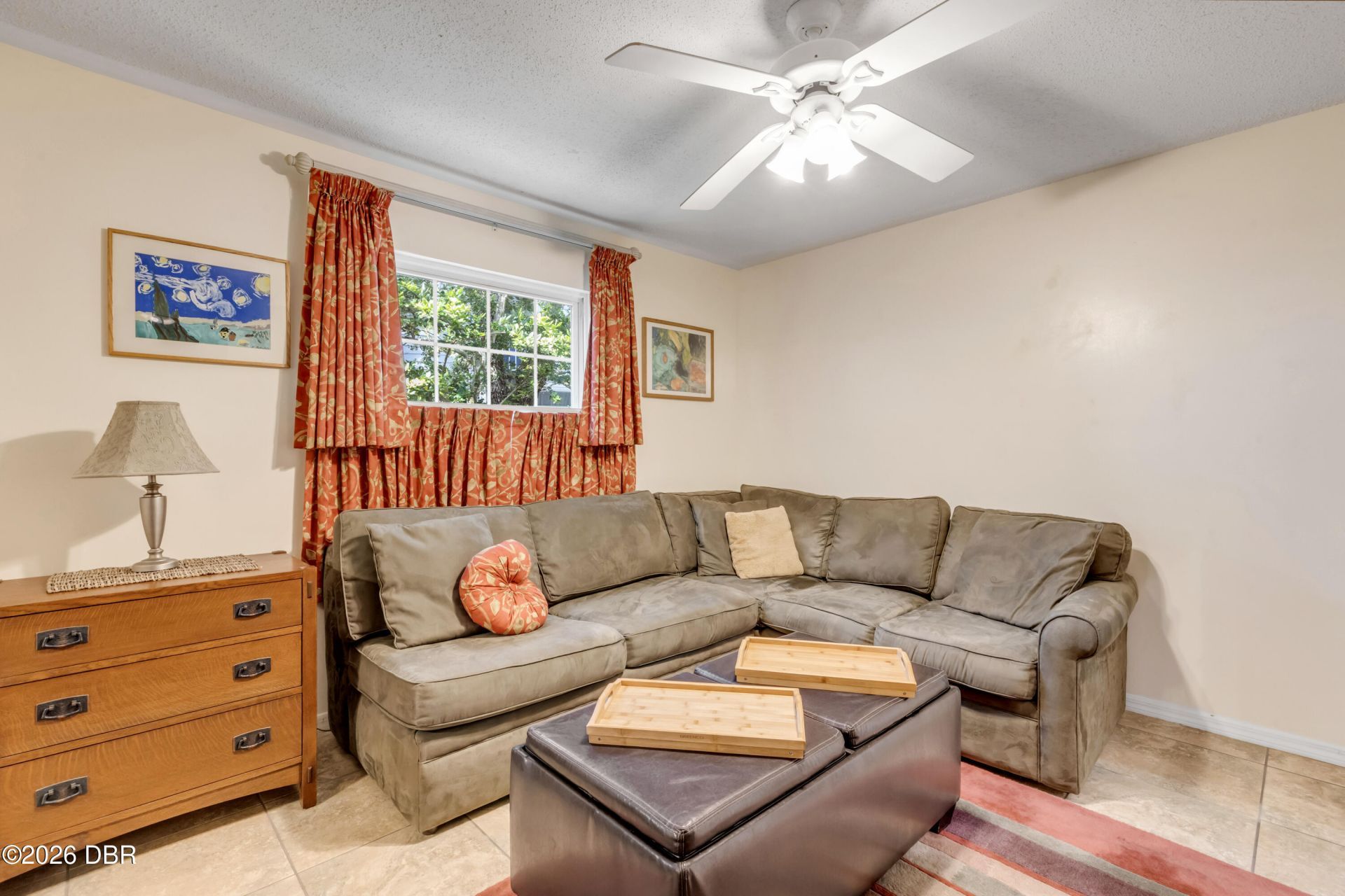 867 Windover Court, Unit 550, New Smyrna Beach, FL 32169 Photo