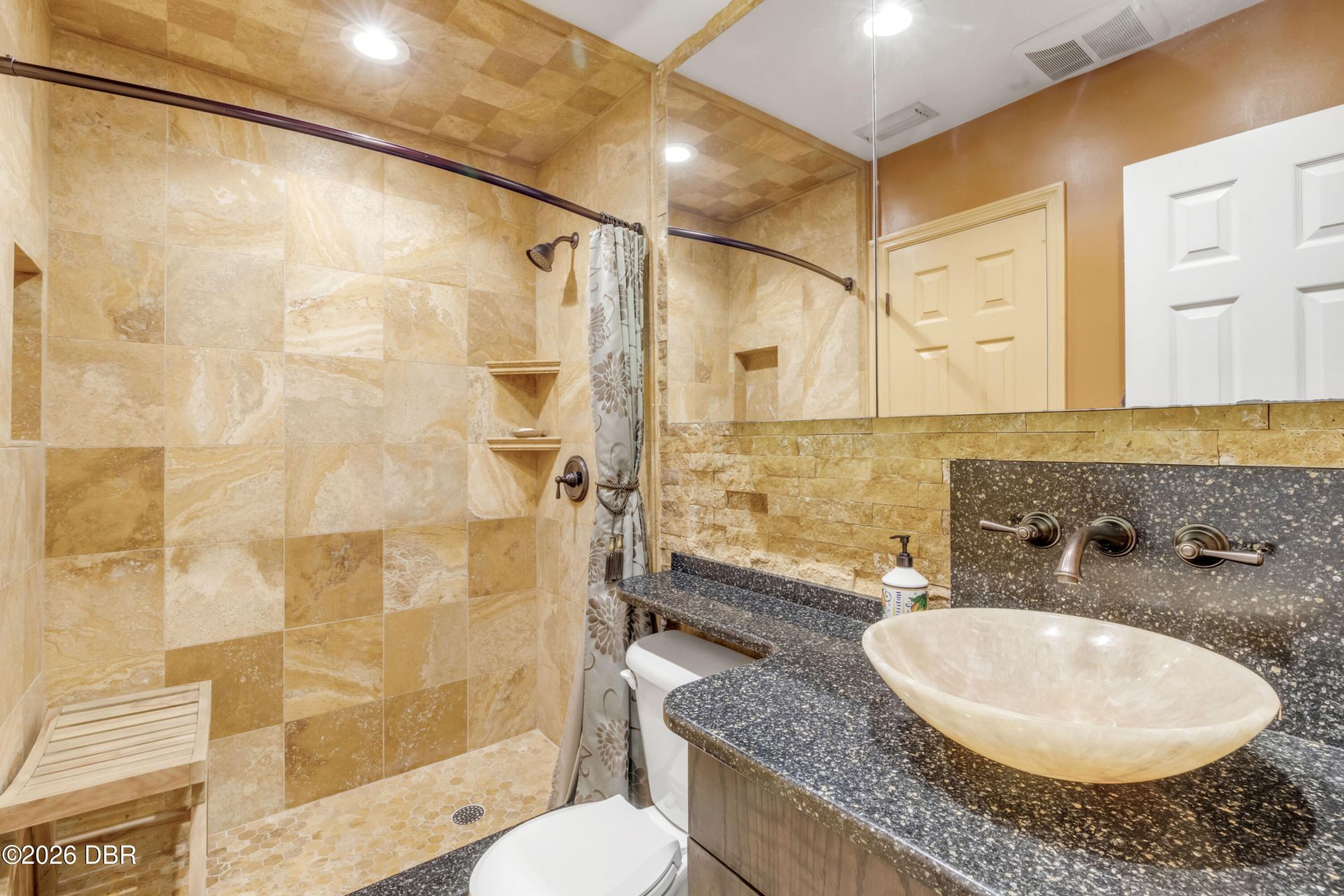 867 Windover Court, Unit 550, New Smyrna Beach, FL 32169 Photo