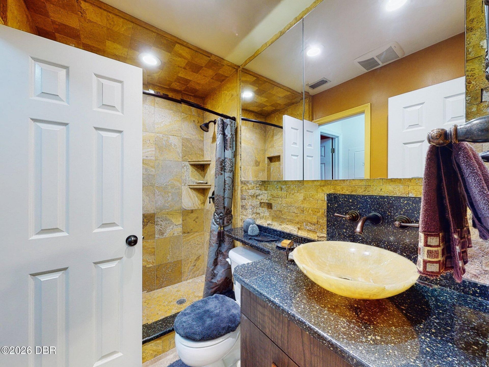 867 Windover Court, Unit 550, New Smyrna Beach, FL 32169 Photo
