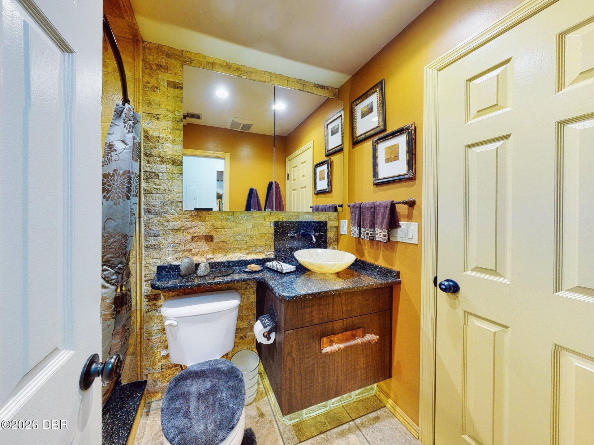 867 Windover Court, Unit 550, New Smyrna Beach, FL 32169 Photo