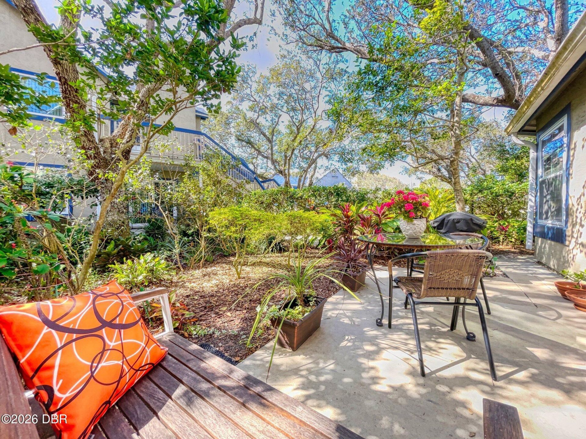 867 Windover Court, Unit 550, New Smyrna Beach, FL 32169 Photo