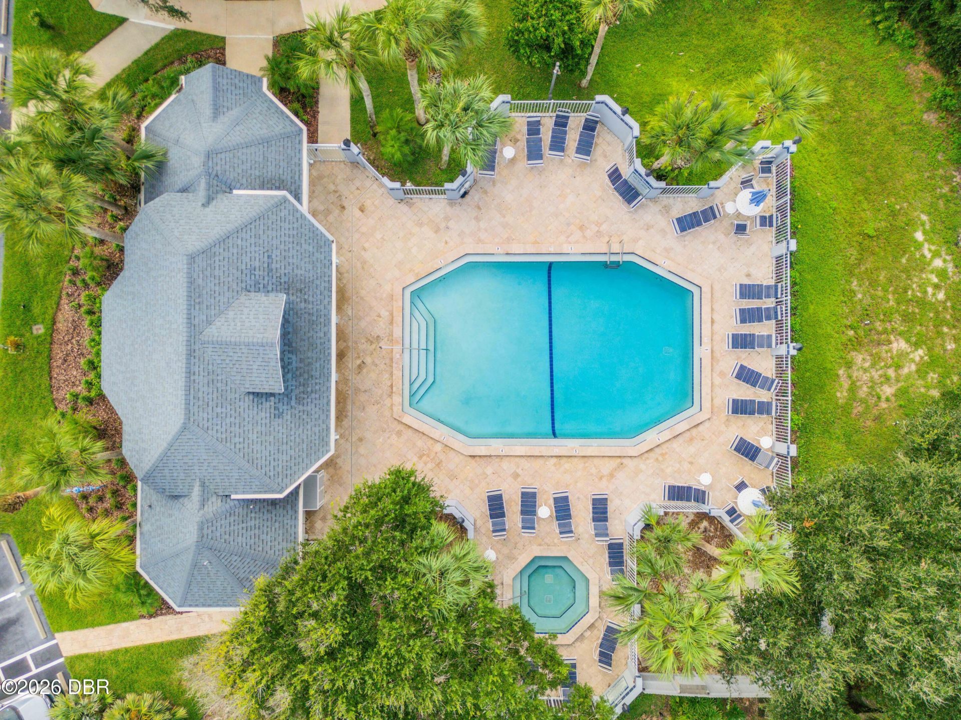 867 Windover Court, Unit 550, New Smyrna Beach, FL 32169 Photo