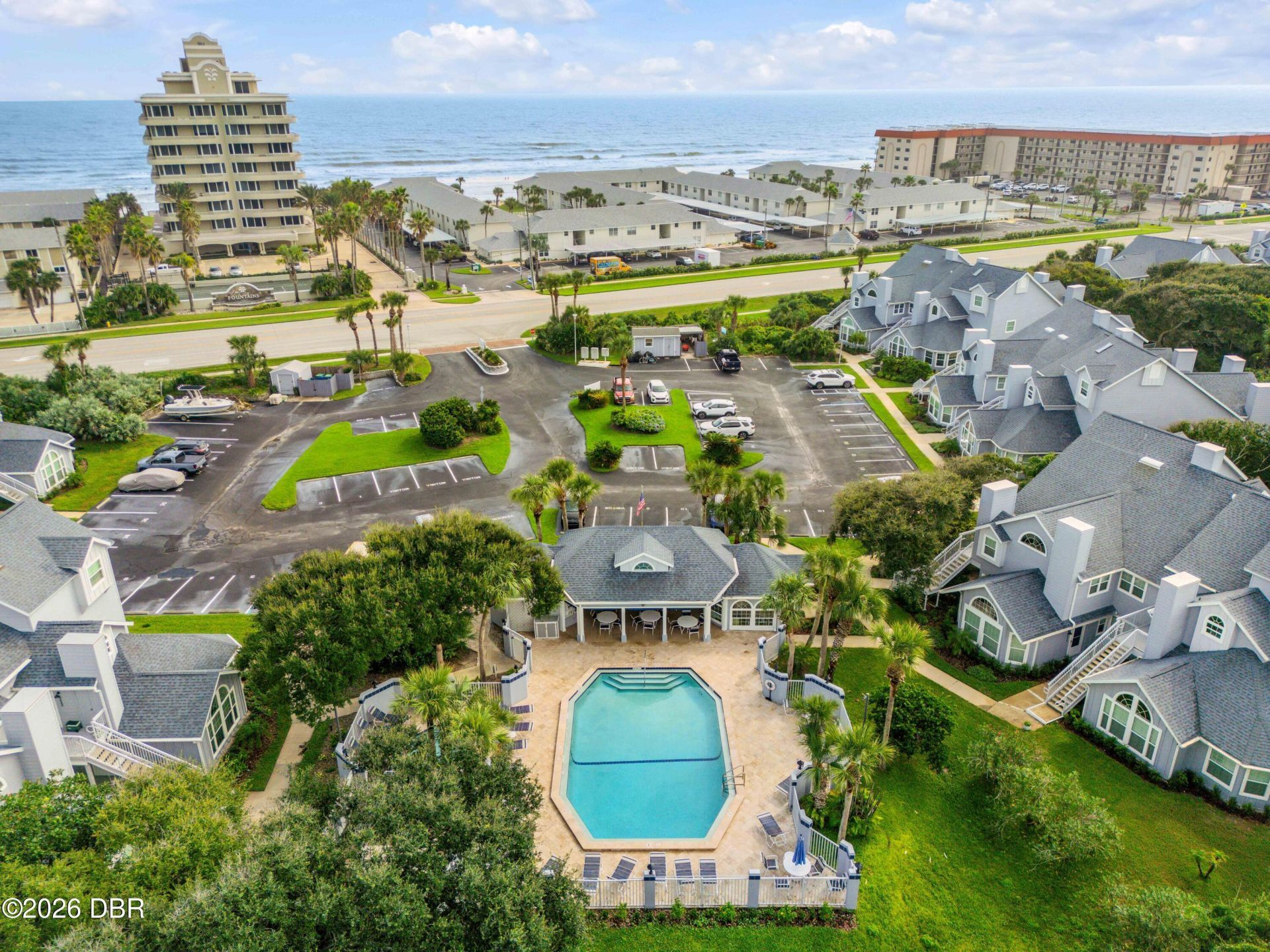 867 Windover Court, Unit 550, New Smyrna Beach, FL 32169 Photo