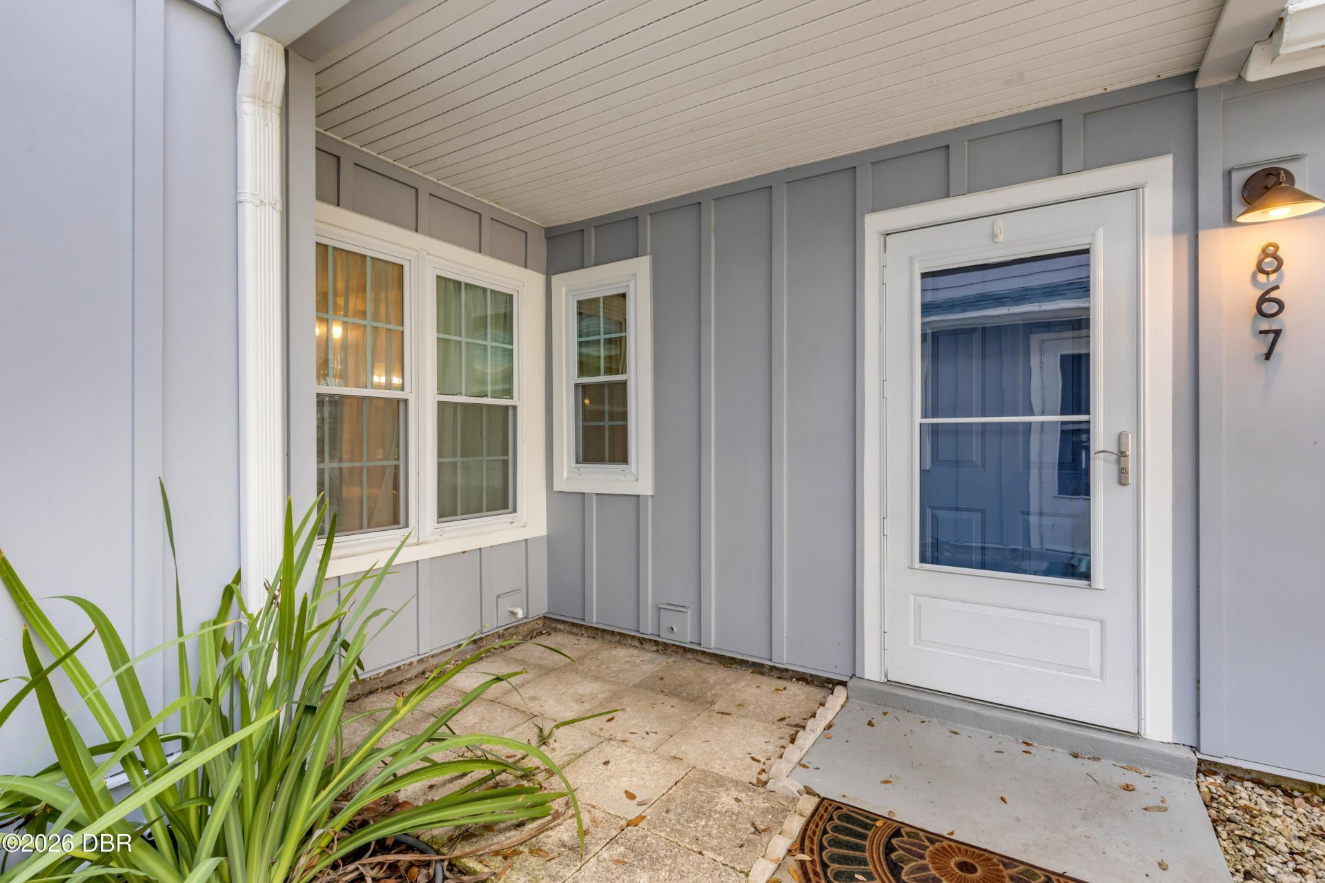 867 Windover Court, Unit 550, New Smyrna Beach, FL 32169 Photo