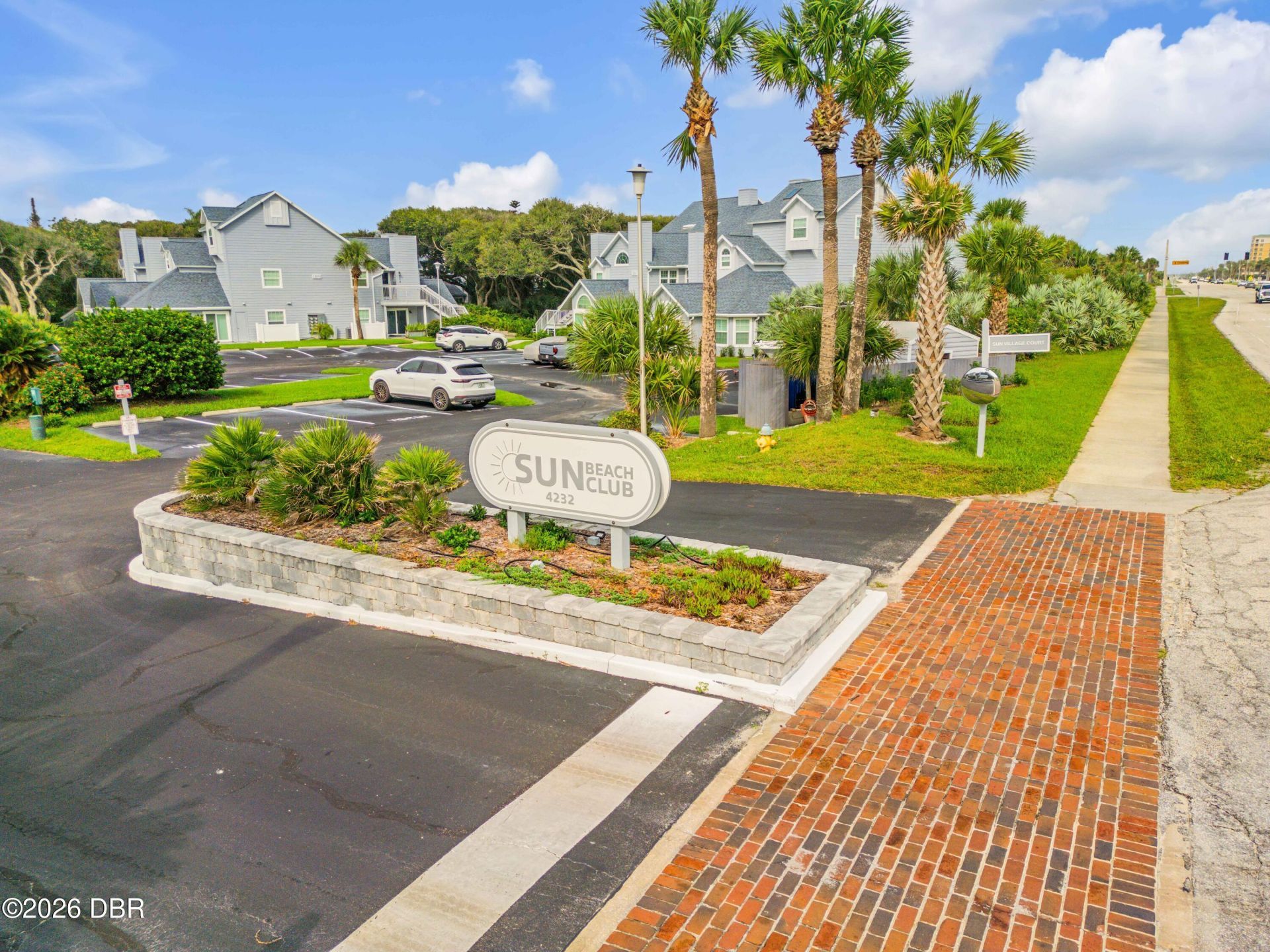 867 Windover Court, Unit 550, New Smyrna Beach, FL 32169 Photo