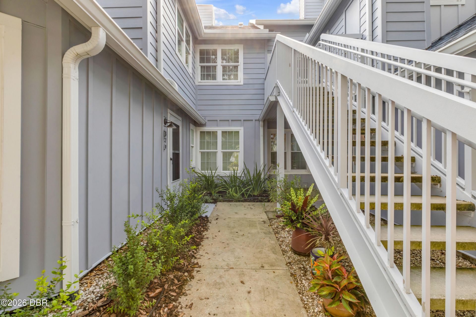 867 Windover Court, Unit 550, New Smyrna Beach, FL 32169 Photo