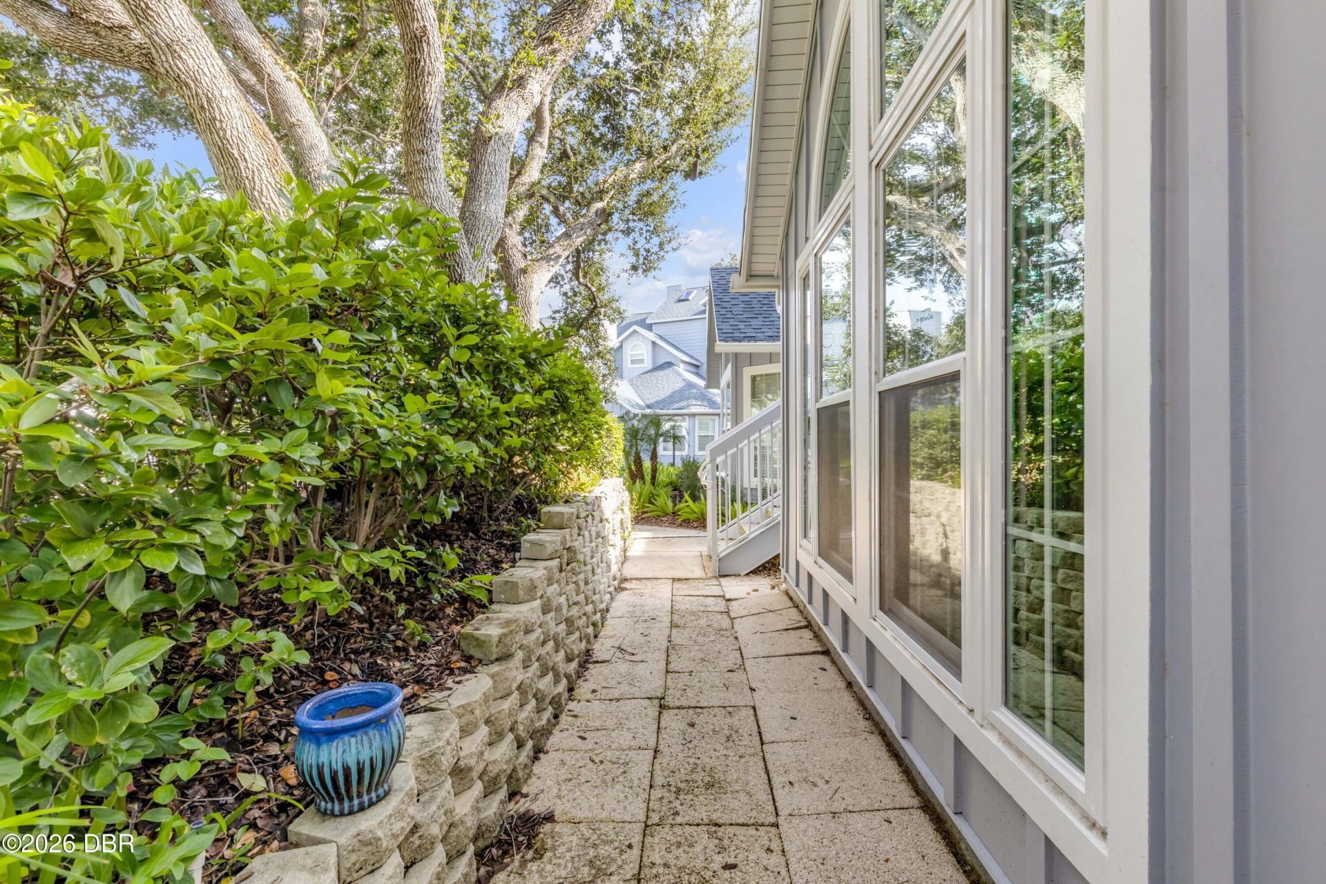 867 Windover Court, Unit 550, New Smyrna Beach, FL 32169 Photo