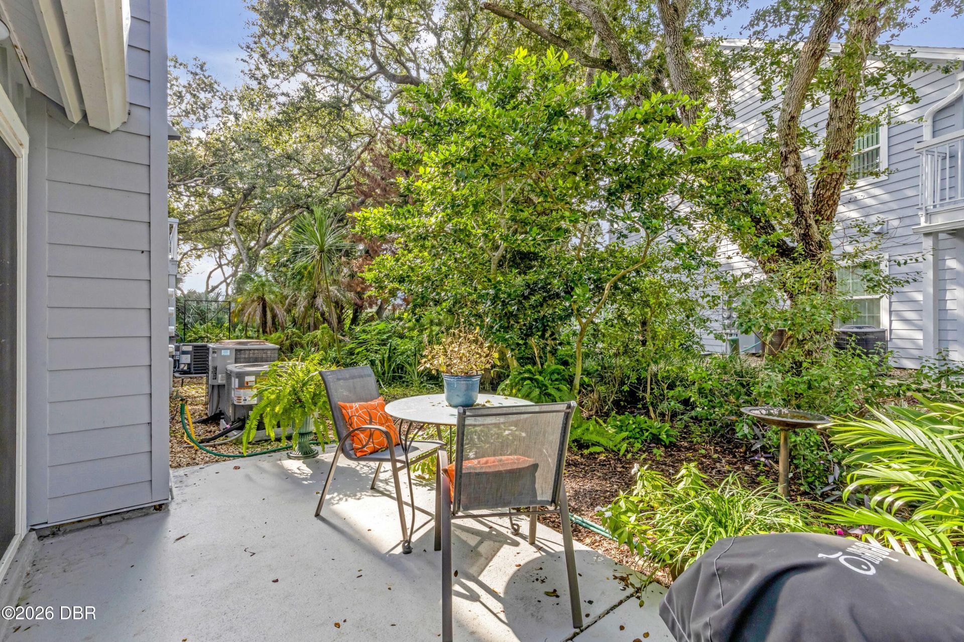 867 Windover Court, Unit 550, New Smyrna Beach, FL 32169 Photo
