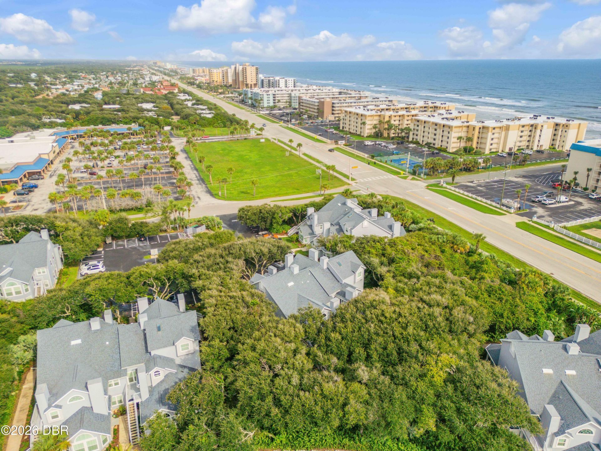 867 Windover Court, Unit 550, New Smyrna Beach, FL 32169 Photo