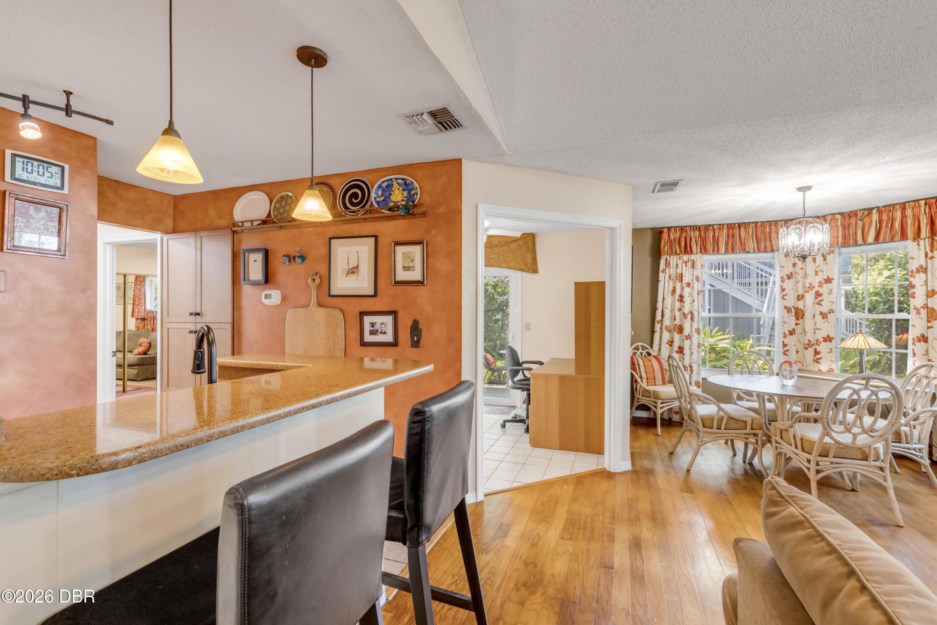 867 Windover Court, Unit 550, New Smyrna Beach, FL 32169 Photo