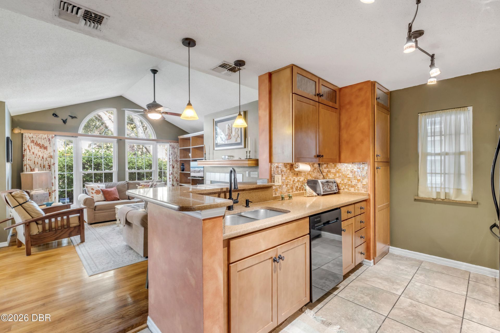 867 Windover Court, Unit 550, New Smyrna Beach, FL 32169 Photo