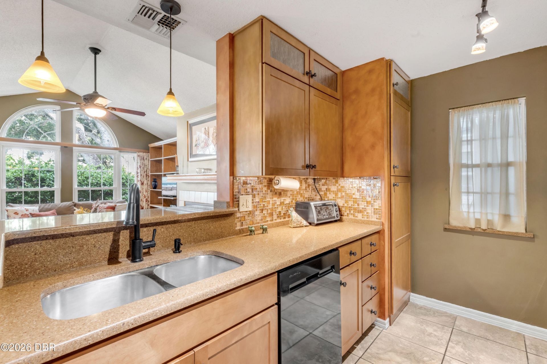 867 Windover Court, Unit 550, New Smyrna Beach, FL 32169 Photo
