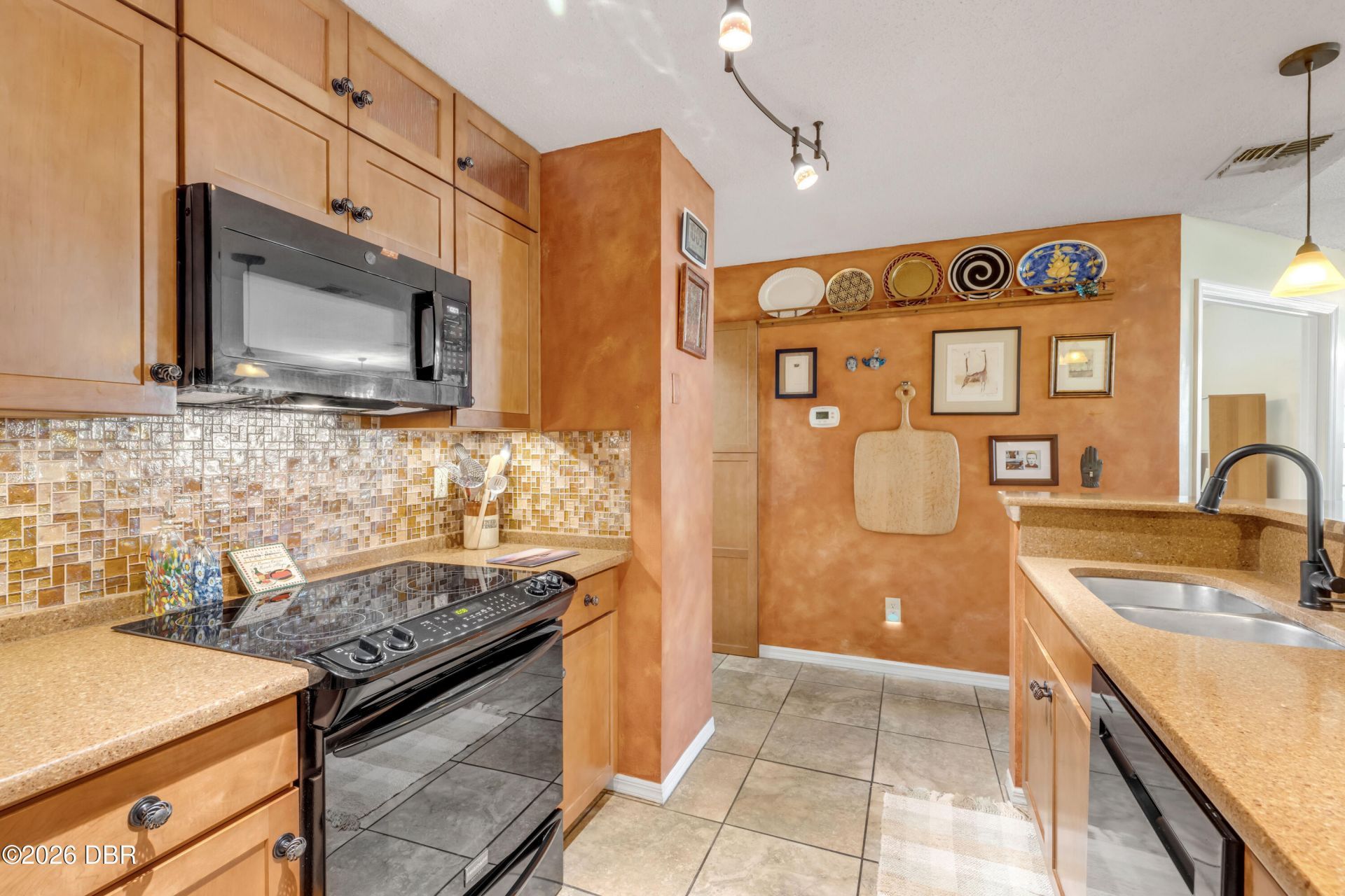 867 Windover Court, Unit 550, New Smyrna Beach, FL 32169 Photo