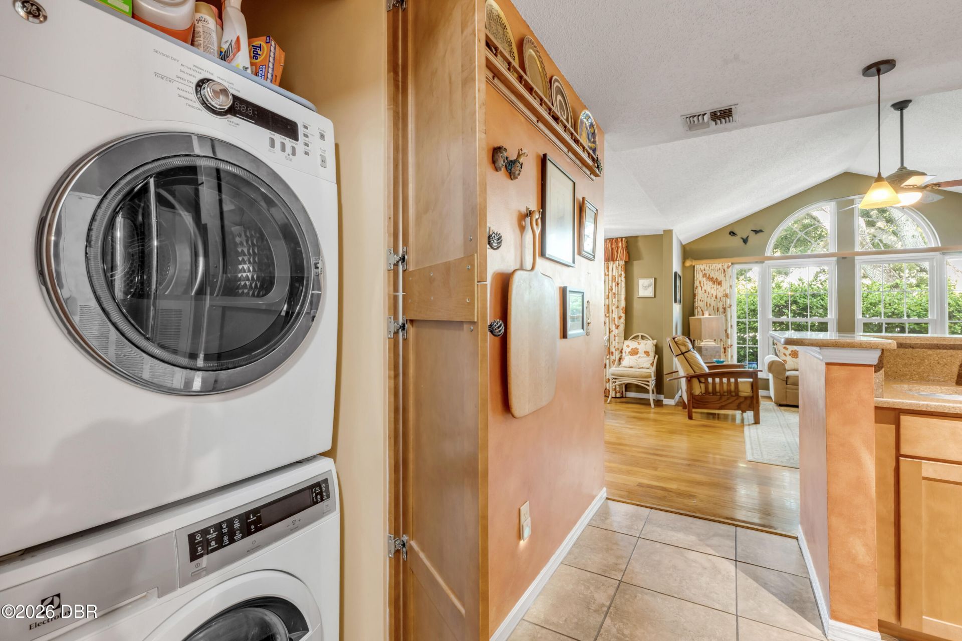 867 Windover Court, Unit 550, New Smyrna Beach, FL 32169 Photo
