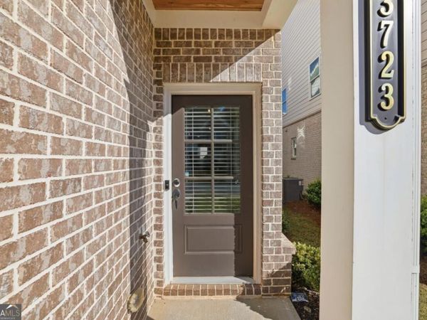3723 Silvery Way, Powder Springs, GA 30127