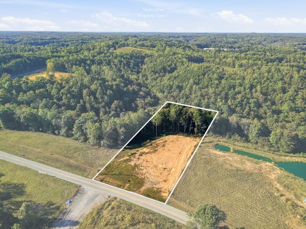 3 McCormick Ridge Rd , Unit 3, Whitleyville, TN 38588