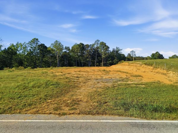 1 McCormick Ridge Rd, Unit 1, Whitleyville, TN 38588