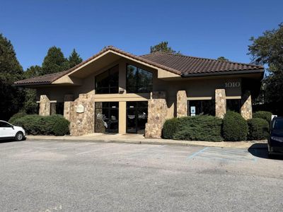 1010 Wildwood Centre Drive , Columbia, SC 29229