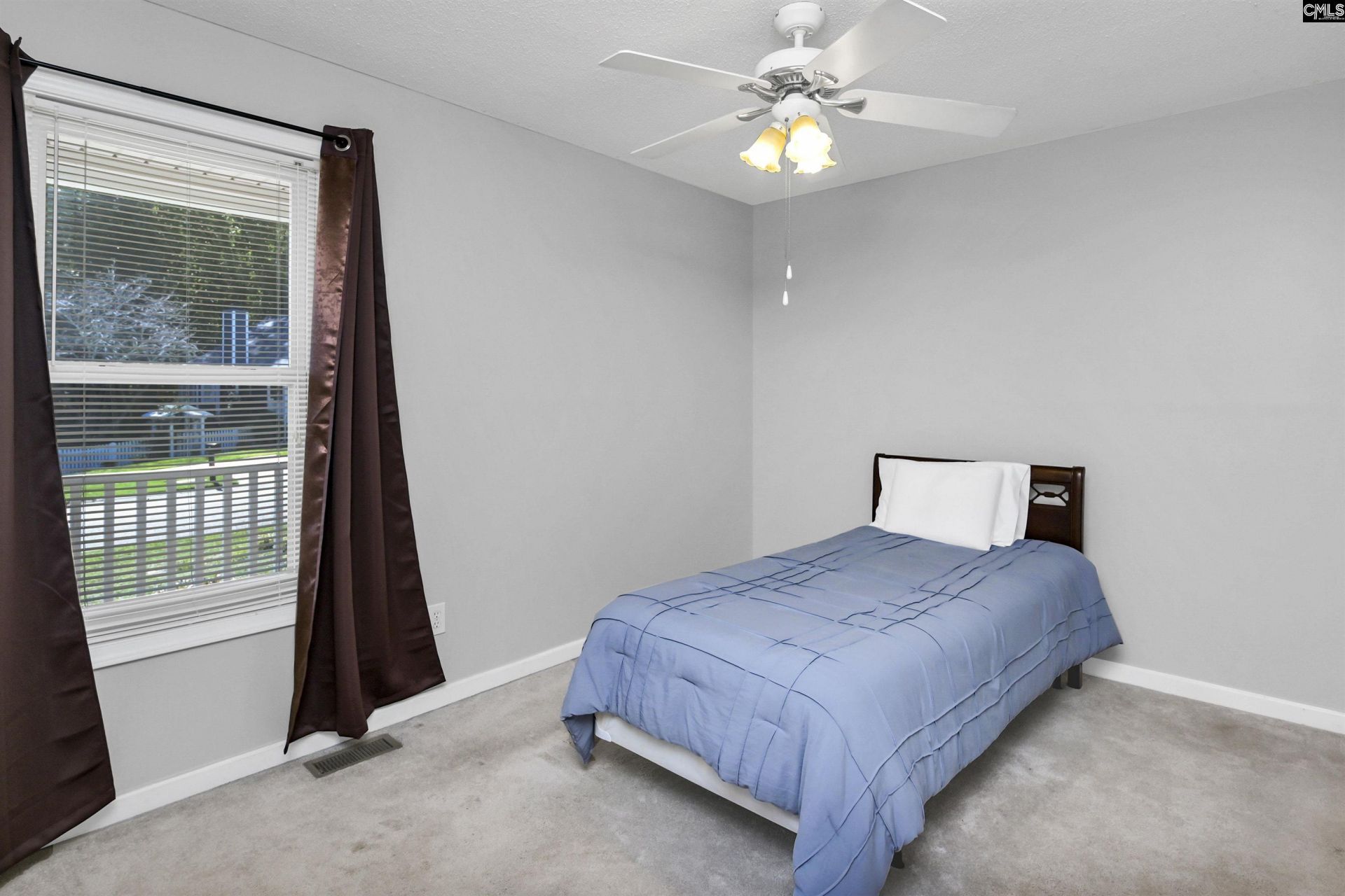 117 Wildflower Lane Photo 20