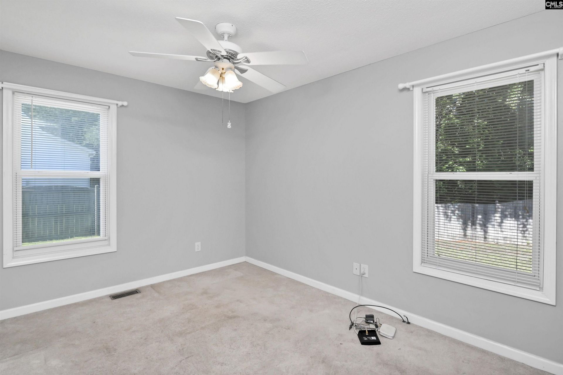 117 Wildflower Lane Photo 22