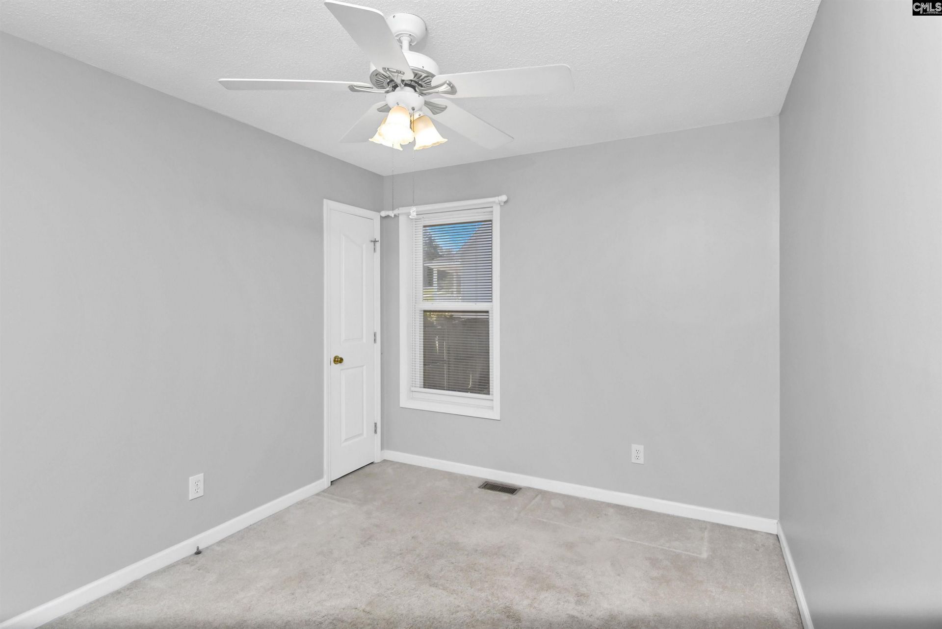 117 Wildflower Lane Photo 23