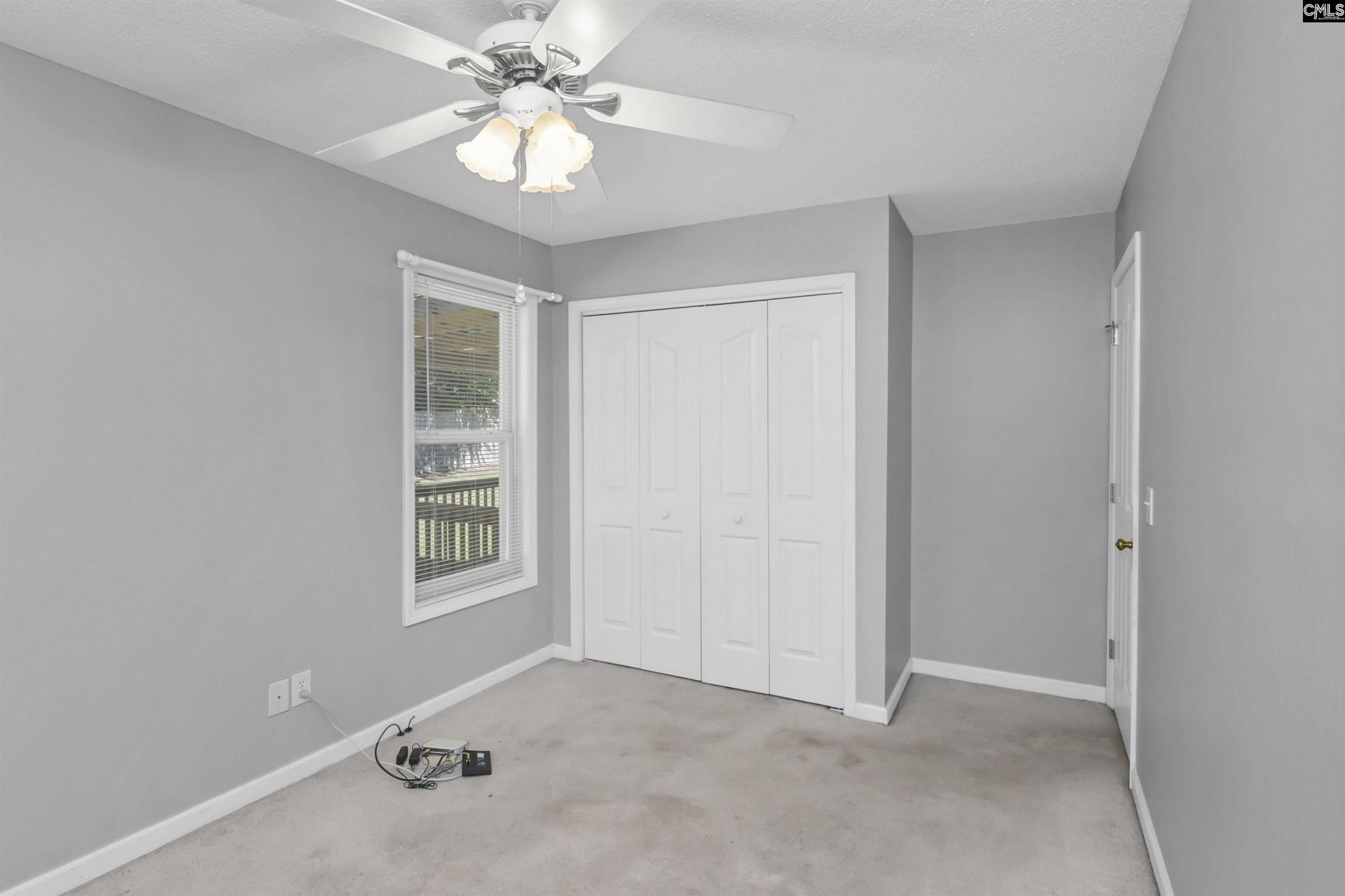 117 Wildflower Lane Photo 24