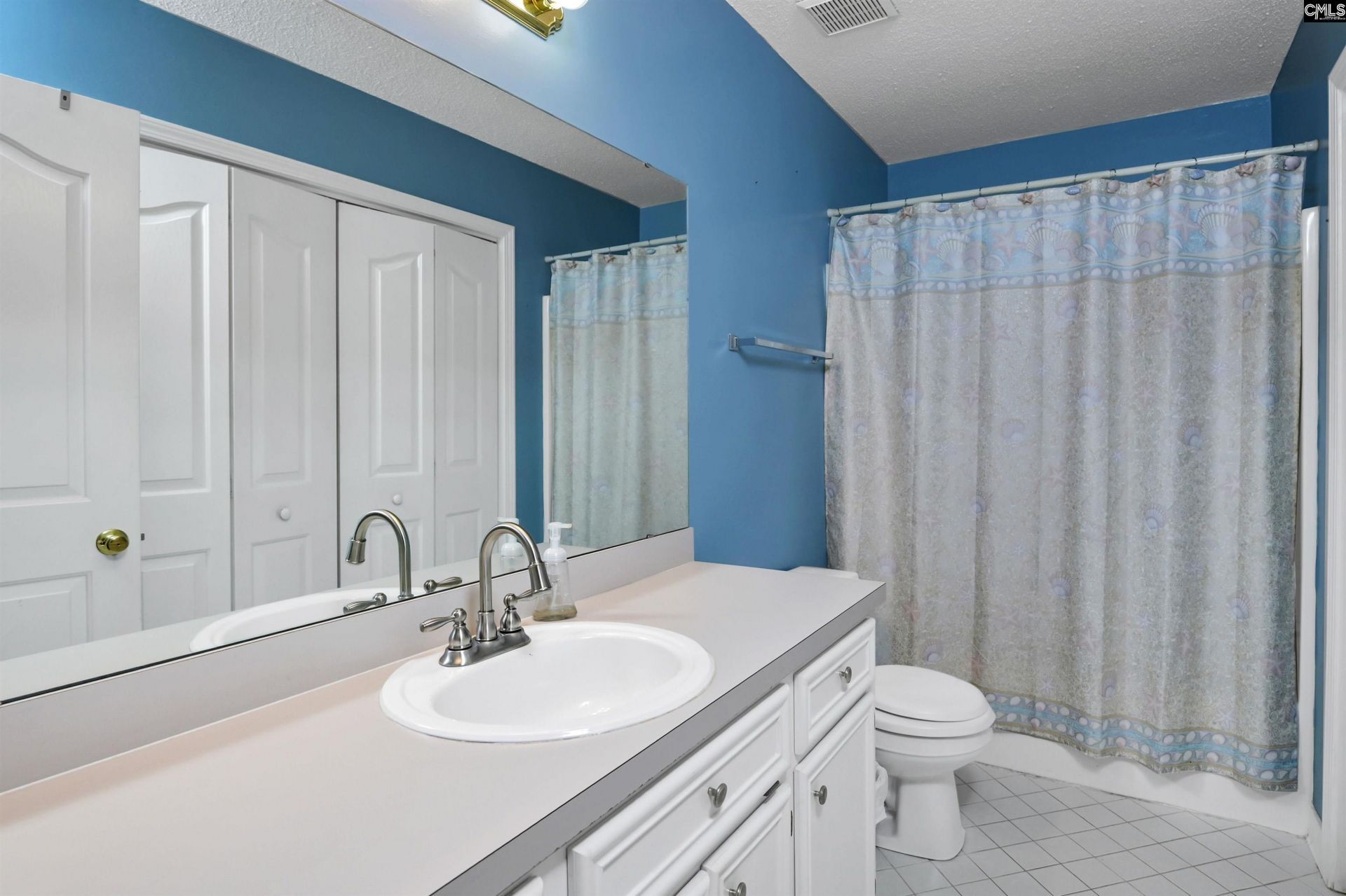 117 Wildflower Lane Photo 25