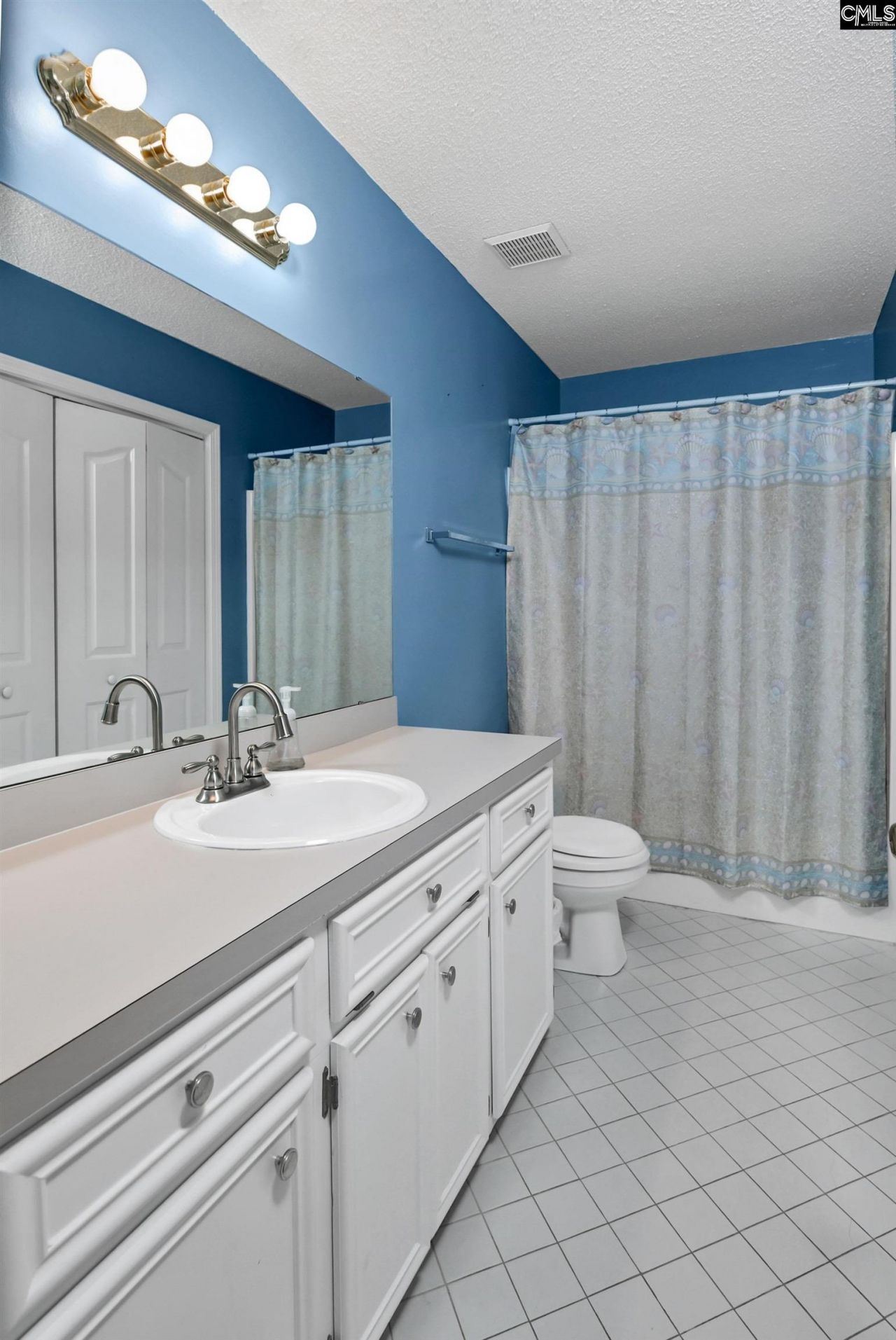117 Wildflower Lane Photo 26