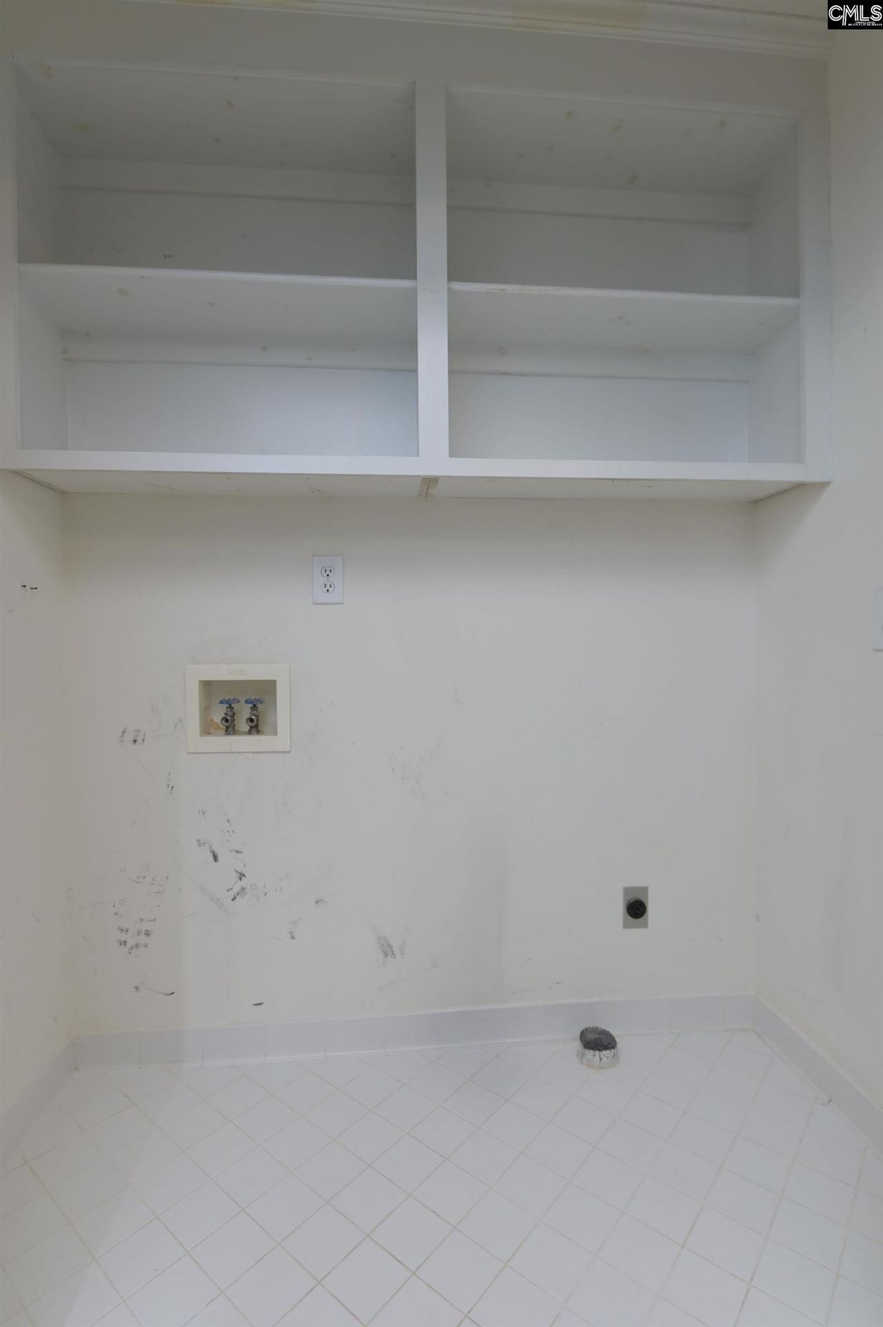 117 Wildflower Lane Photo 27