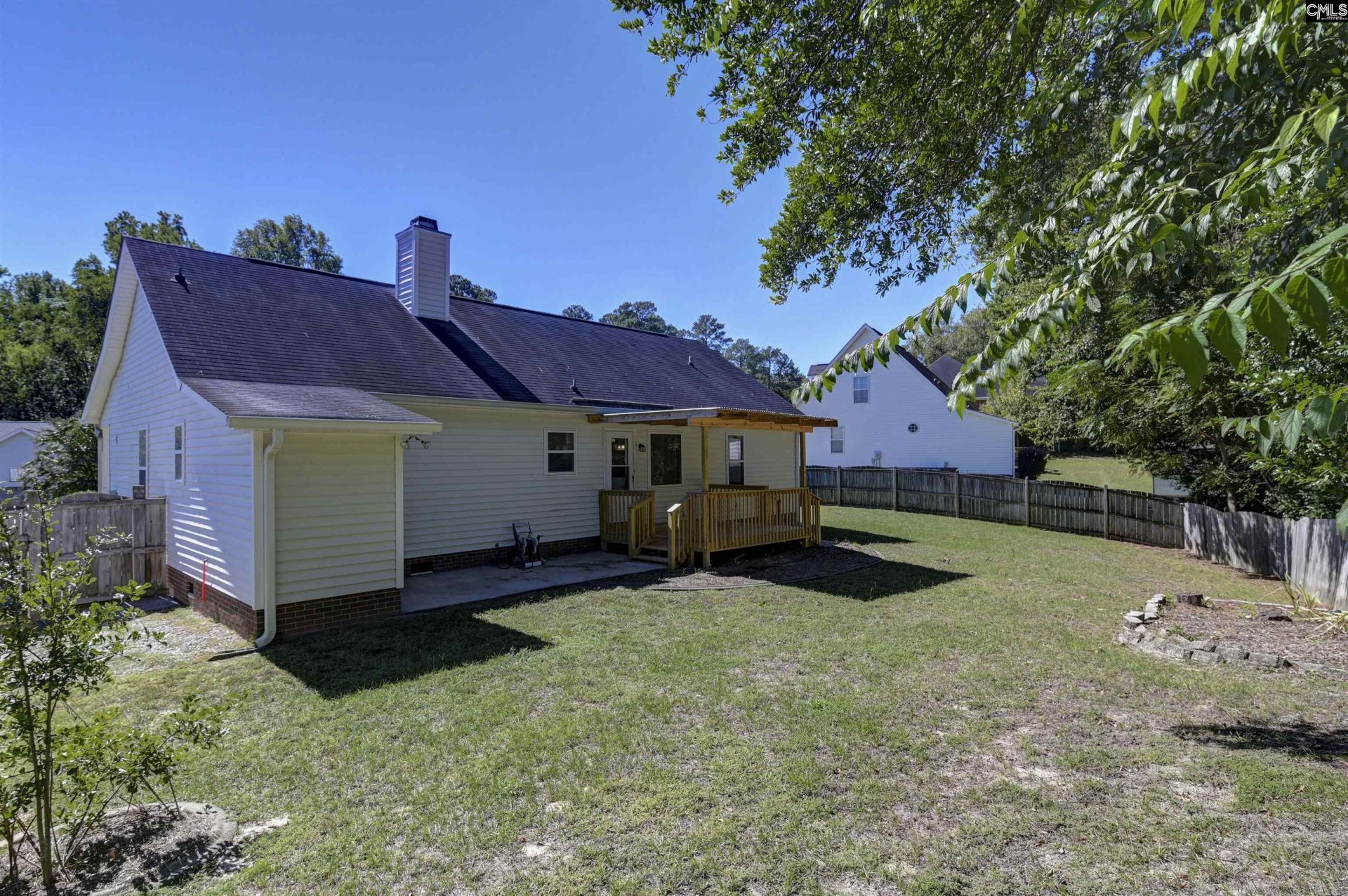 117 Wildflower Lane Photo 28