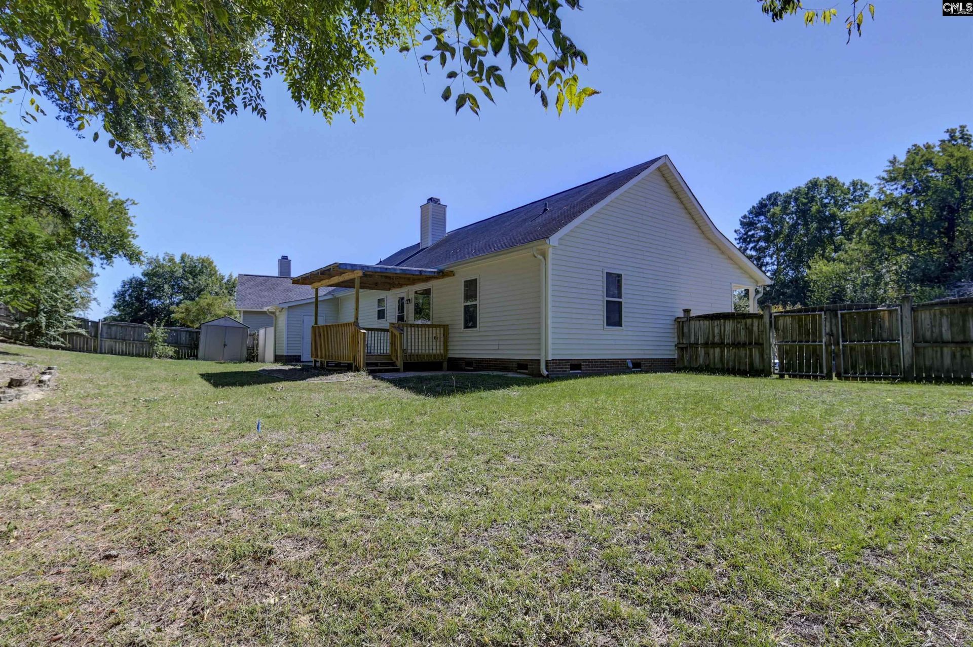 117 Wildflower Lane Photo 30