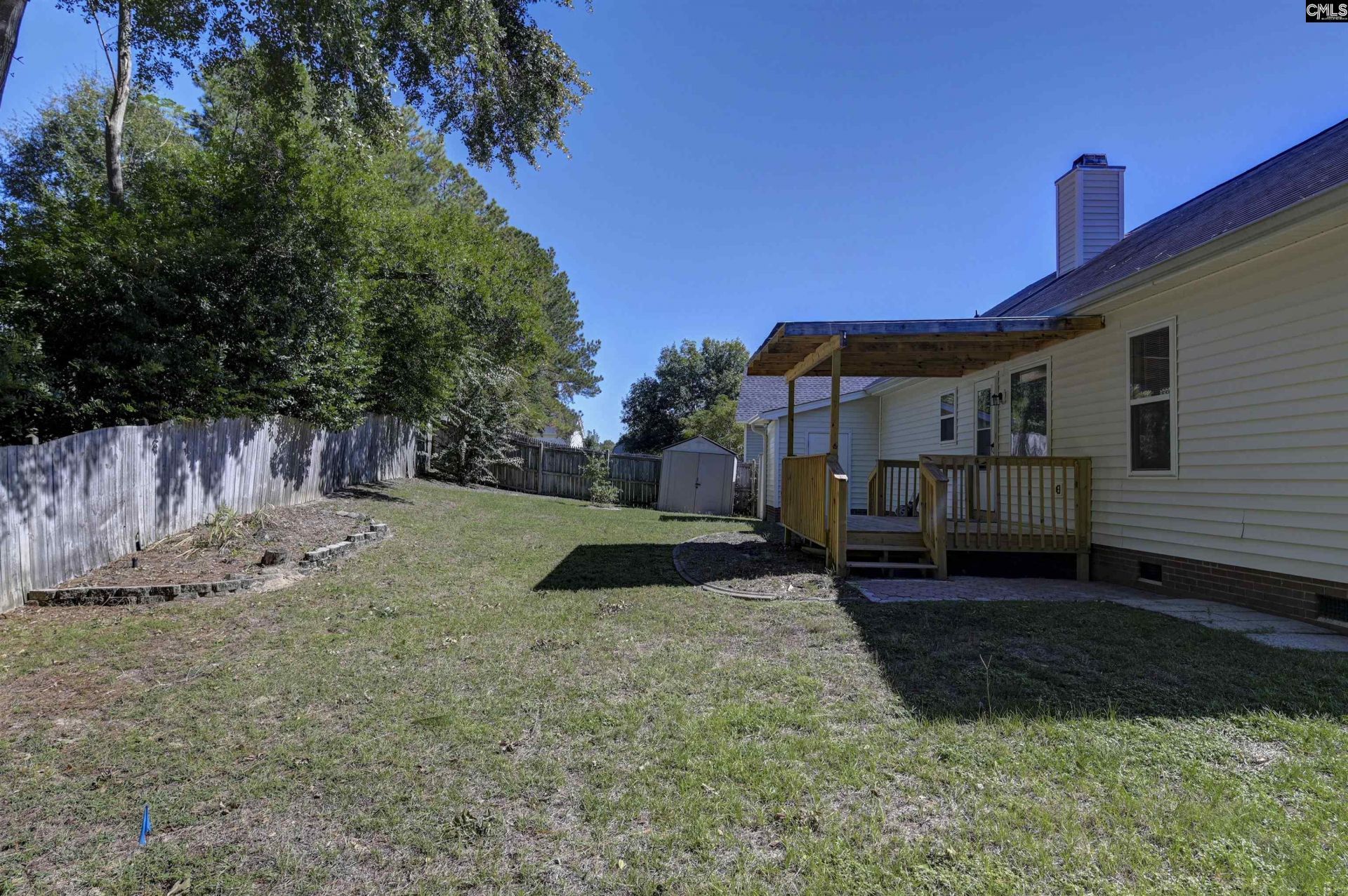 117 Wildflower Lane Photo 31