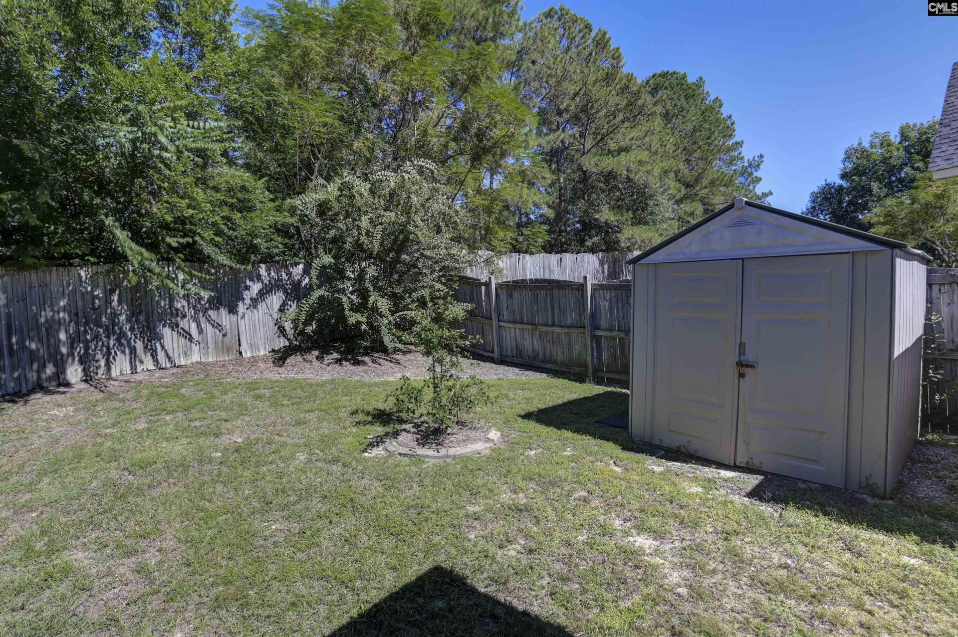 117 Wildflower Lane Photo 32