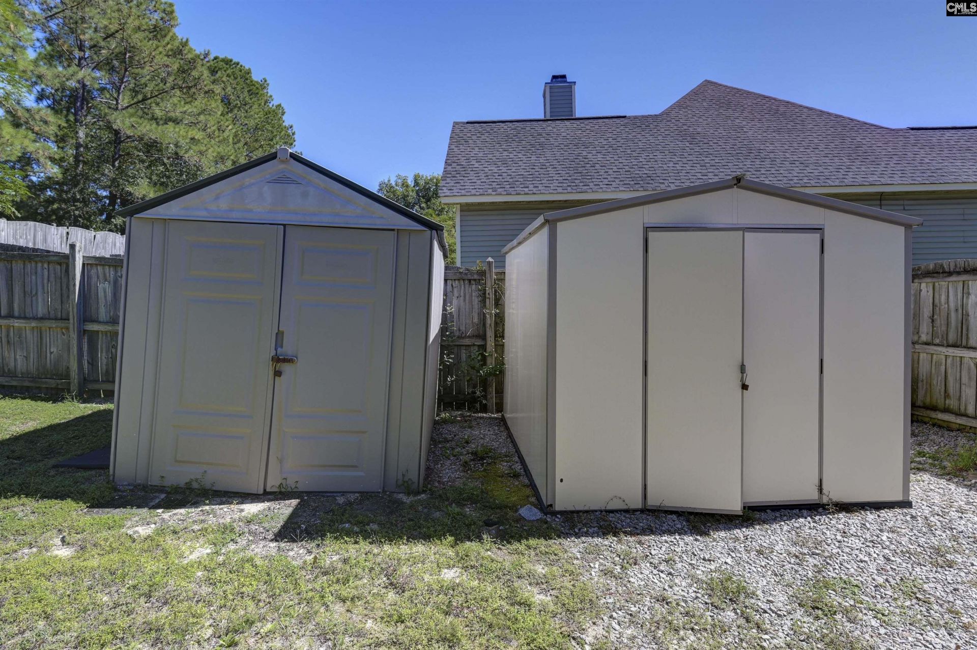 117 Wildflower Lane Photo 33