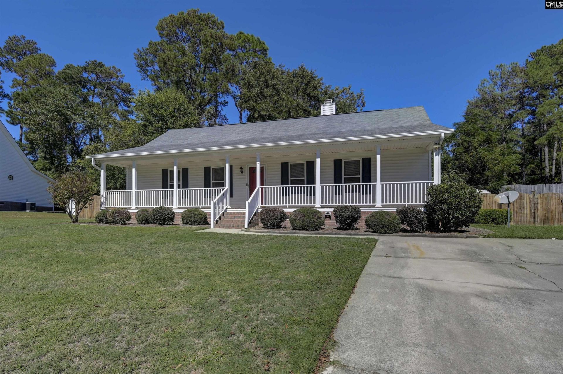 117 Wildflower Lane Photo 34