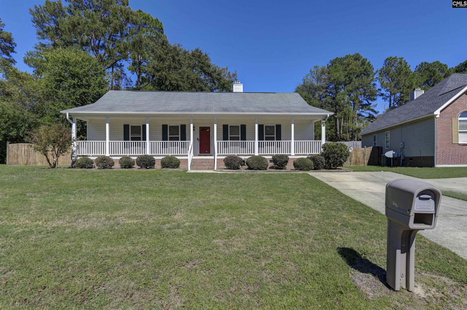 117 Wildflower Lane Photo 35